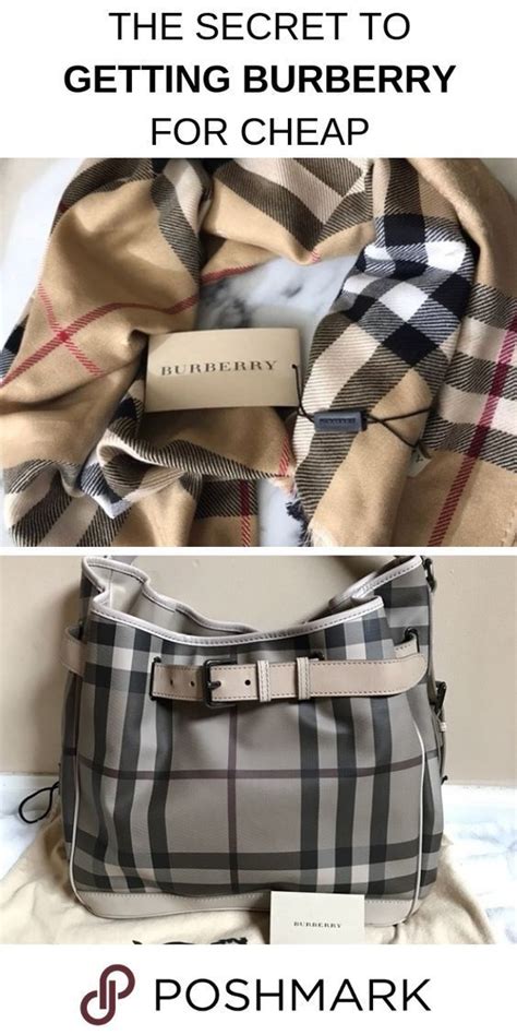 burberry scarf poshmark|poshmark burberry quilted jacket.